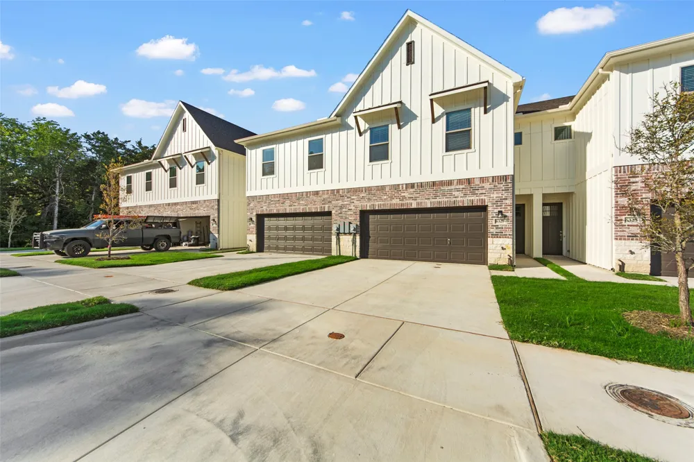 6309 MASON COURT Dallas, TX 75227