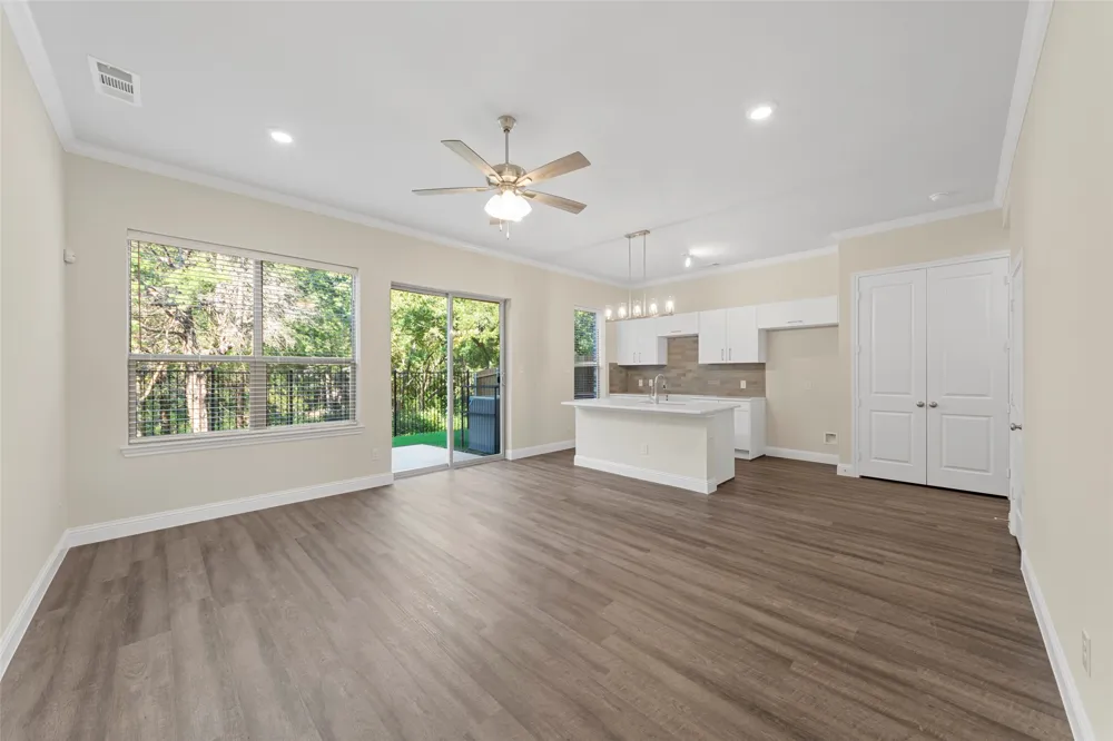 6309 MASON COURT Dallas, TX 75227