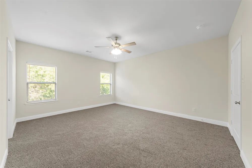6309 MASON COURT Dallas, TX 75227