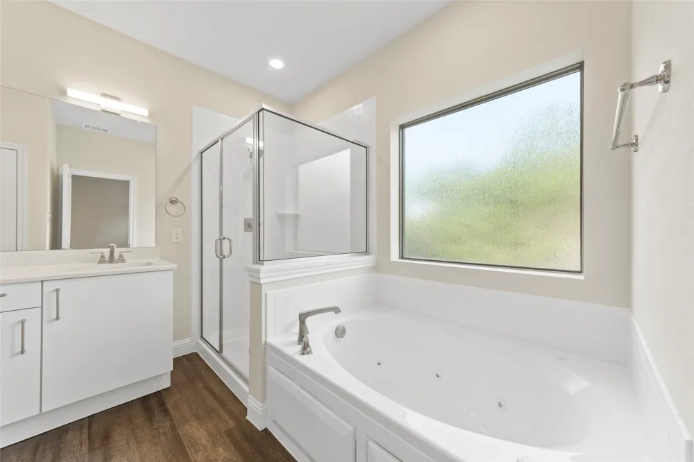 6309 MASON COURT Dallas, TX 75227