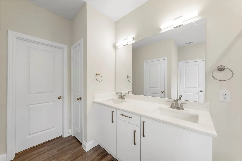 6309 MASON COURT Dallas, TX 75227