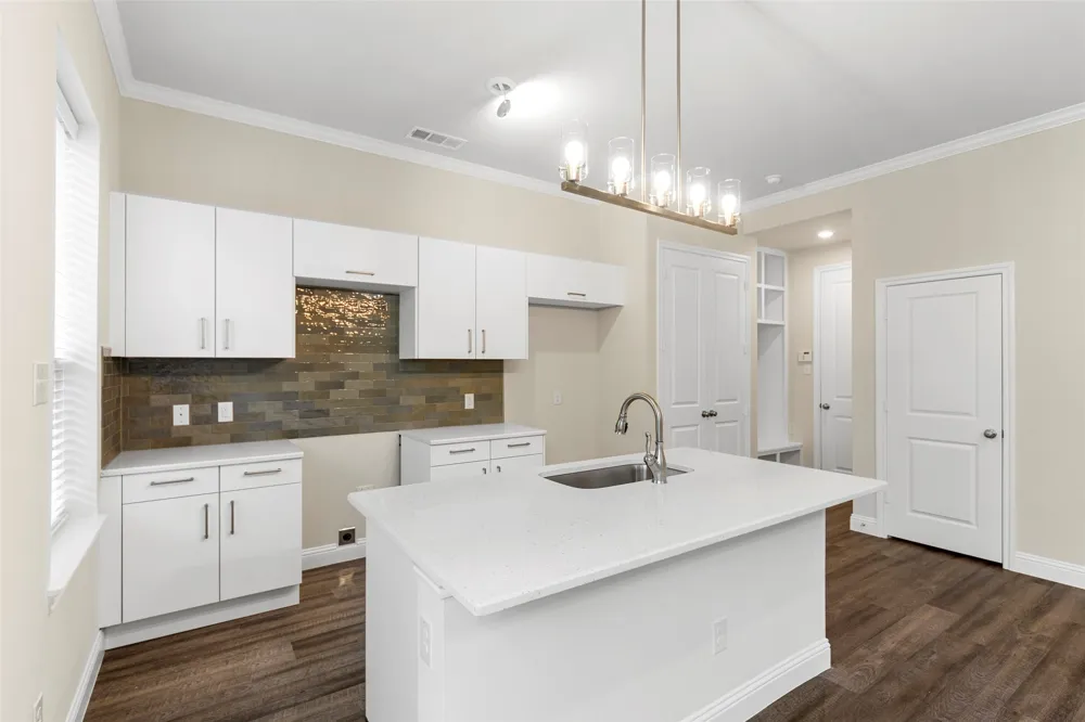 6309 MASON COURT Dallas, TX 75227