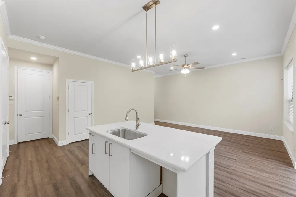6309 MASON COURT Dallas, TX 75227