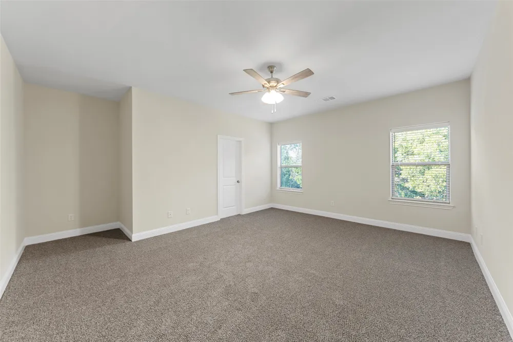 6309 MASON COURT Dallas, TX 75227