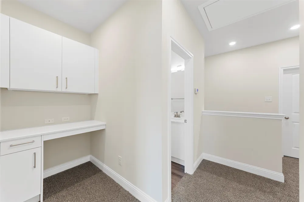 6309 MASON COURT Dallas, TX 75227