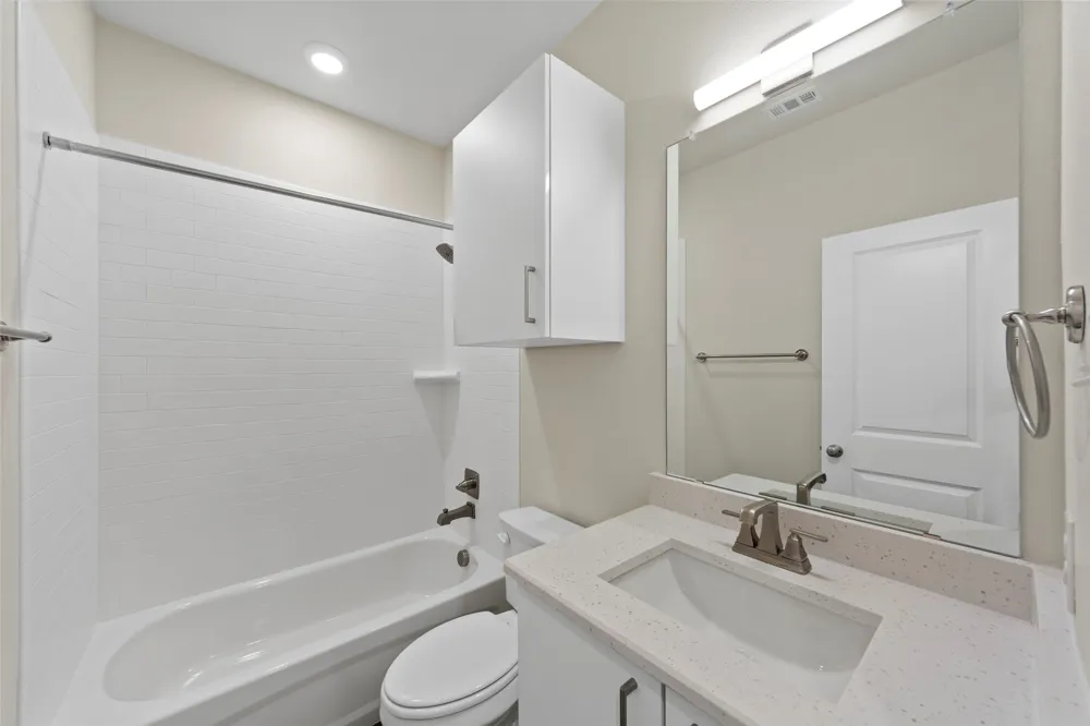 6309 MASON COURT Dallas, TX 75227
