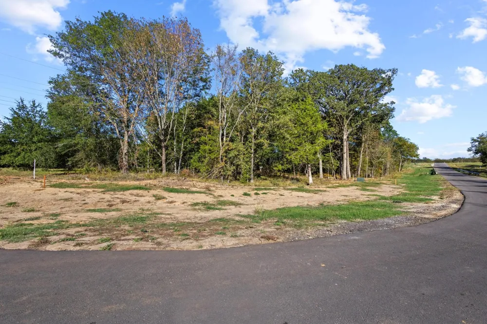 425 Wildflower Way Dodd City, TX 75438