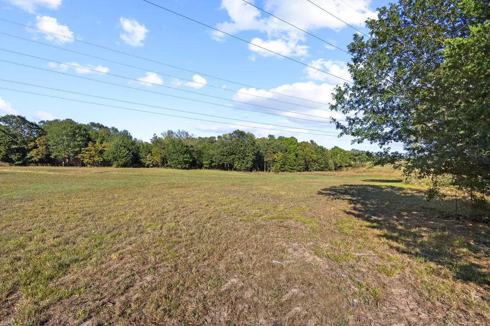 425 Wildflower Way Dodd City, TX 75438