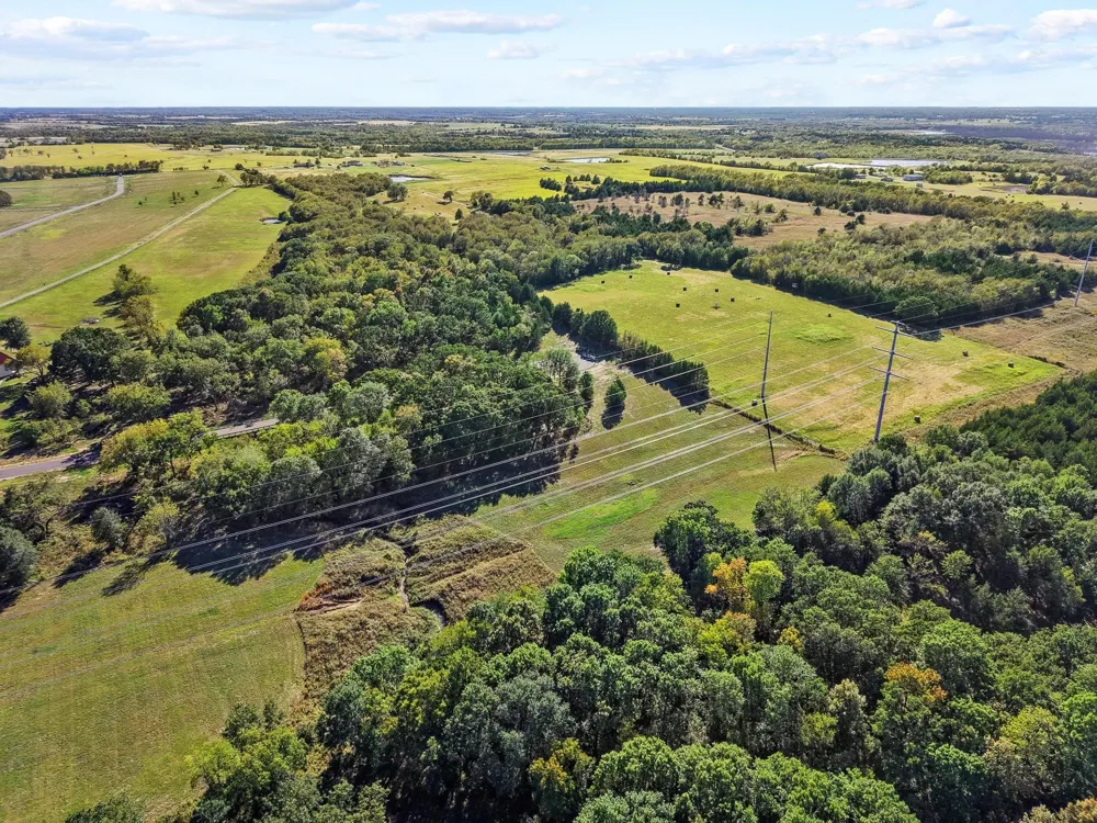 425 Wildflower Way Dodd City, TX 75438