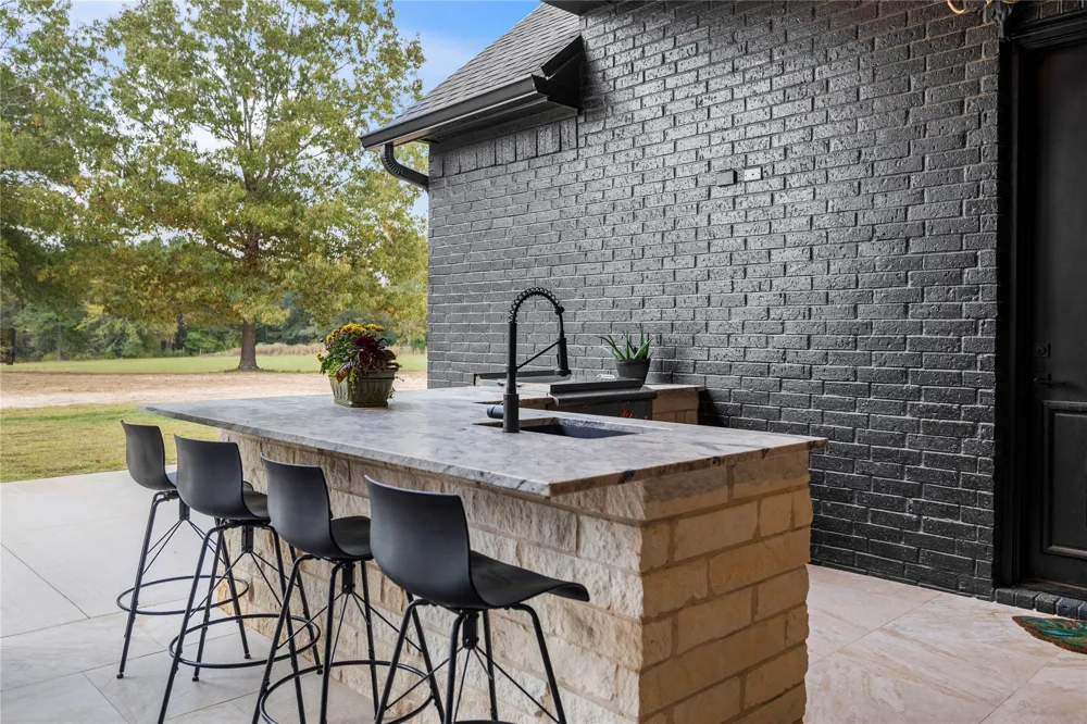 2804 Buchanan Road Hallsville, TX 75650