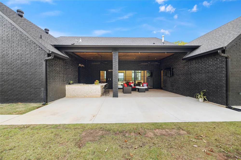 2804 Buchanan Road Hallsville, TX 75650