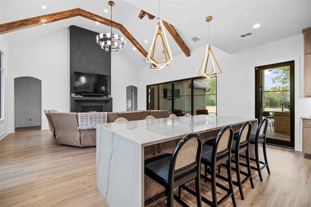 2804 Buchanan Road Hallsville, TX 75650