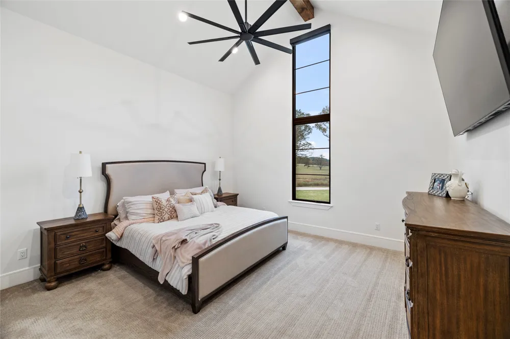2804 Buchanan Road Hallsville, TX 75650