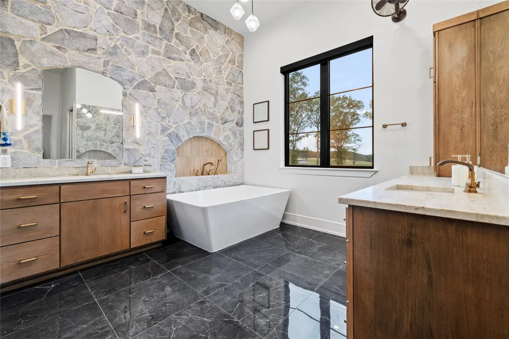 2804 Buchanan Road Hallsville, TX 75650