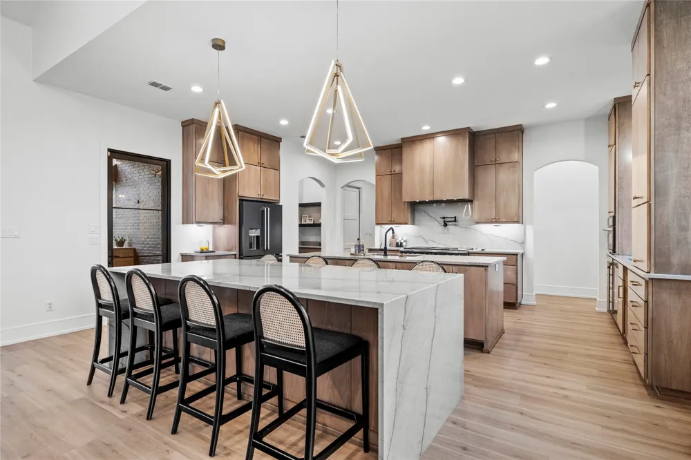 2804 Buchanan Road Hallsville, TX 75650