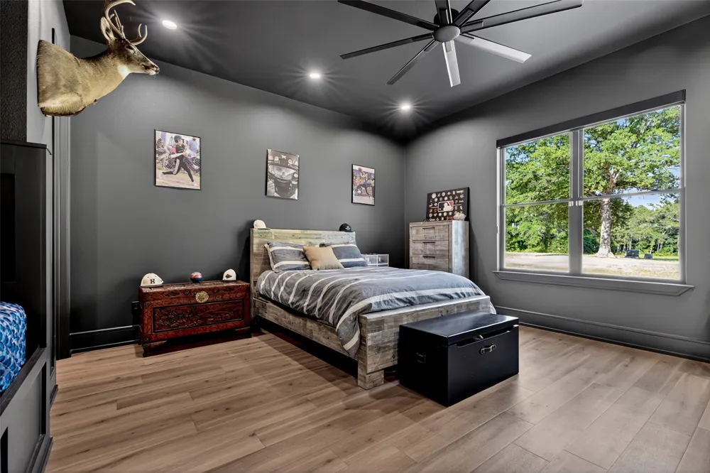 2804 Buchanan Road Hallsville, TX 75650