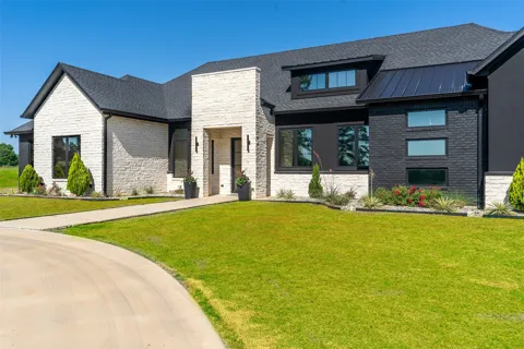 2804 Buchanan Road