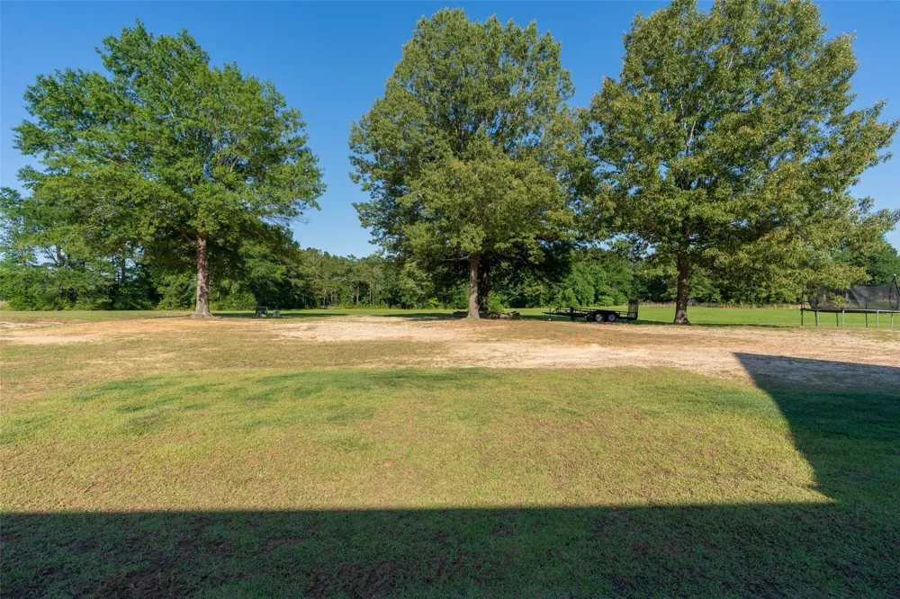 2804 Buchanan Road Hallsville, TX 75650