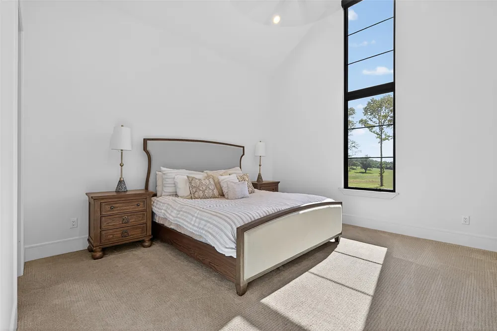 2804 Buchanan Road Hallsville, TX 75650