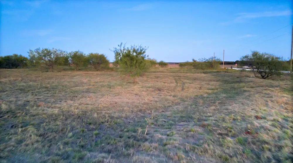 Fm-3049 Blum, TX 76627