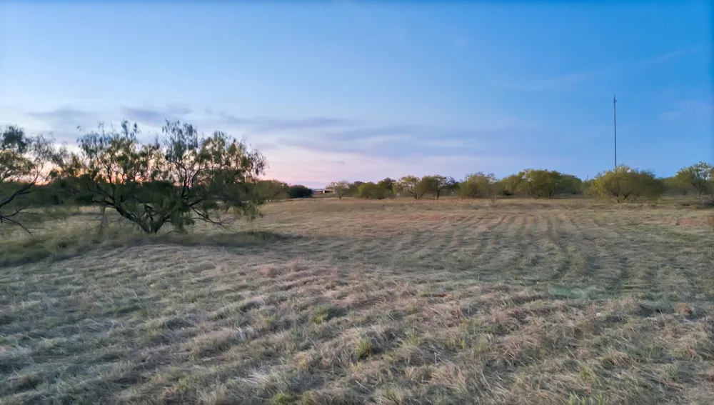 Fm-3049 Blum, TX 76627