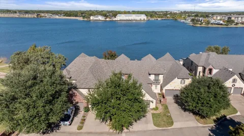 603 Avalon Court