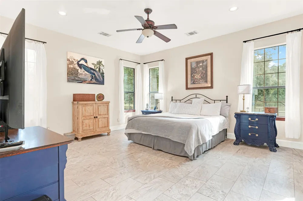 1166 Winding Wood Trail Scurry, TX 75158