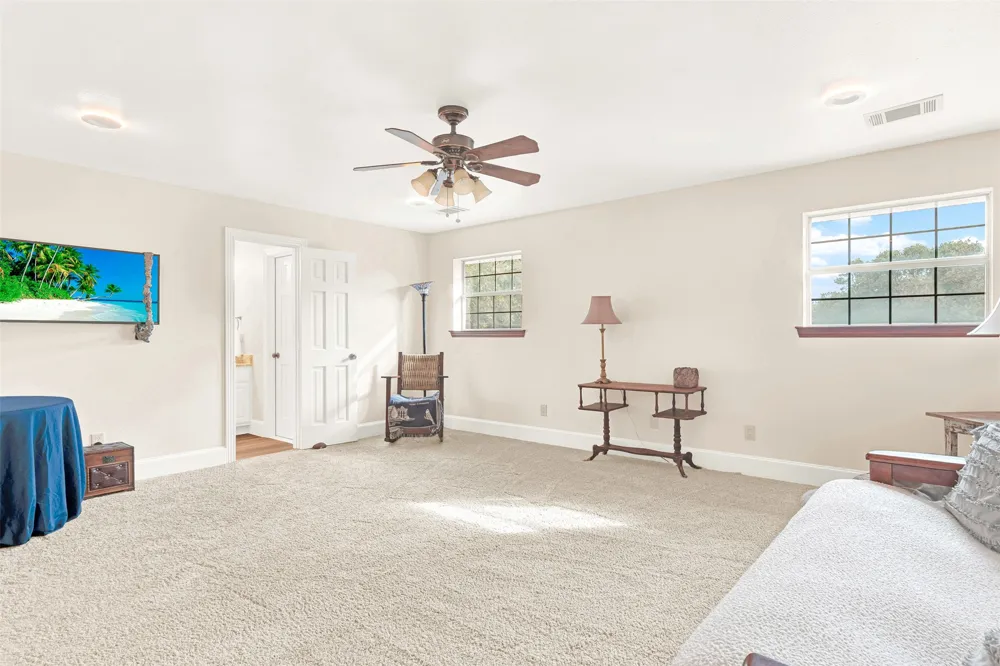 1166 Winding Wood Trail Scurry, TX 75158