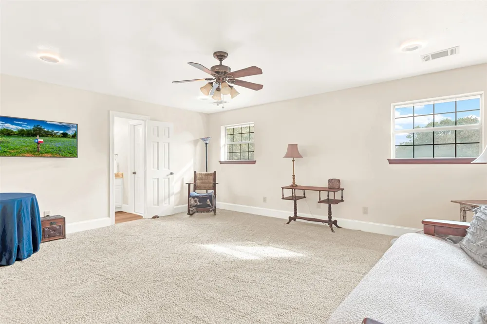 1166 Winding Wood Trail Scurry, TX 75158