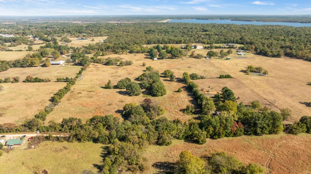 378 County Road 35840 S Arthur City, TX 75411