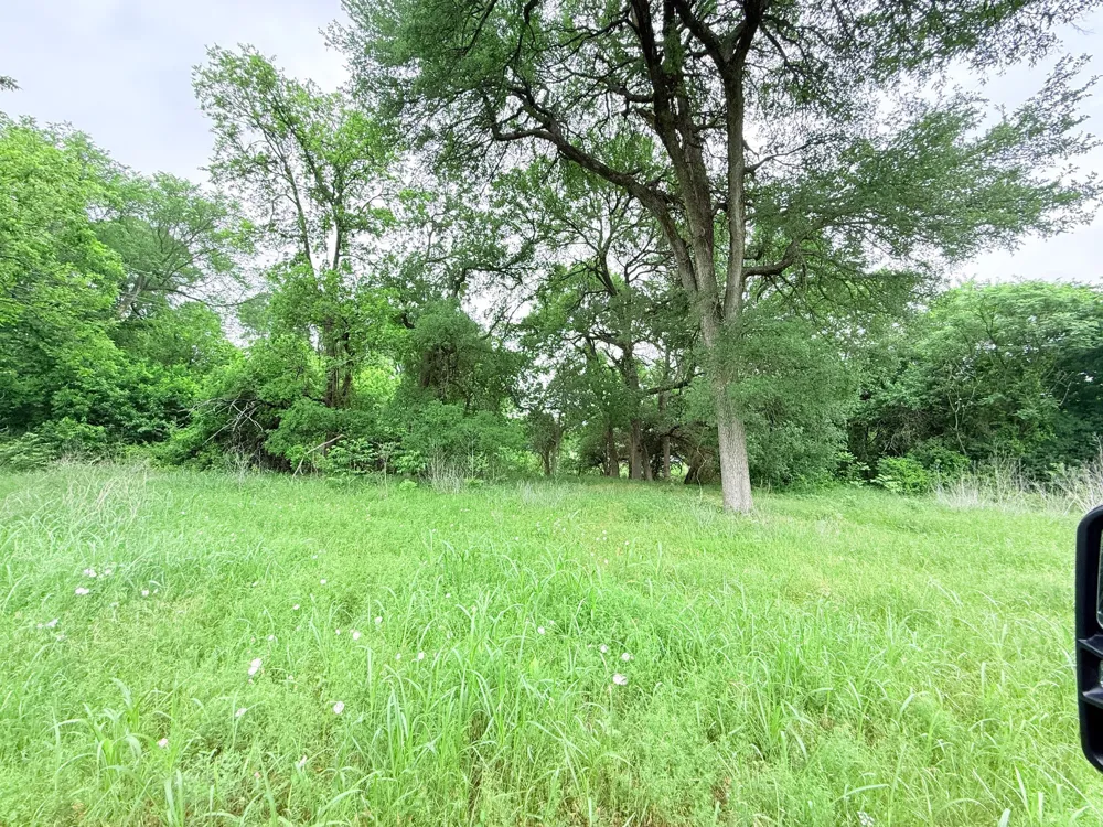 20 Gathings Avenue Covington, TX 76636
