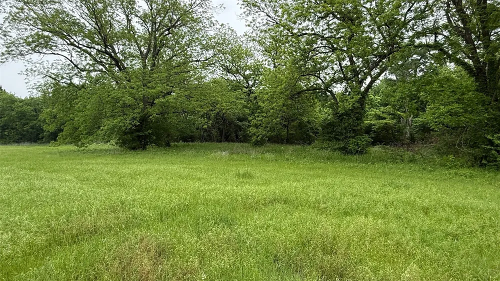 20 Gathings Avenue Covington, TX 76636
