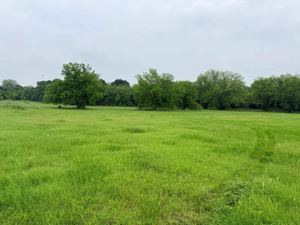 20 Gathings Avenue Covington, TX 76636