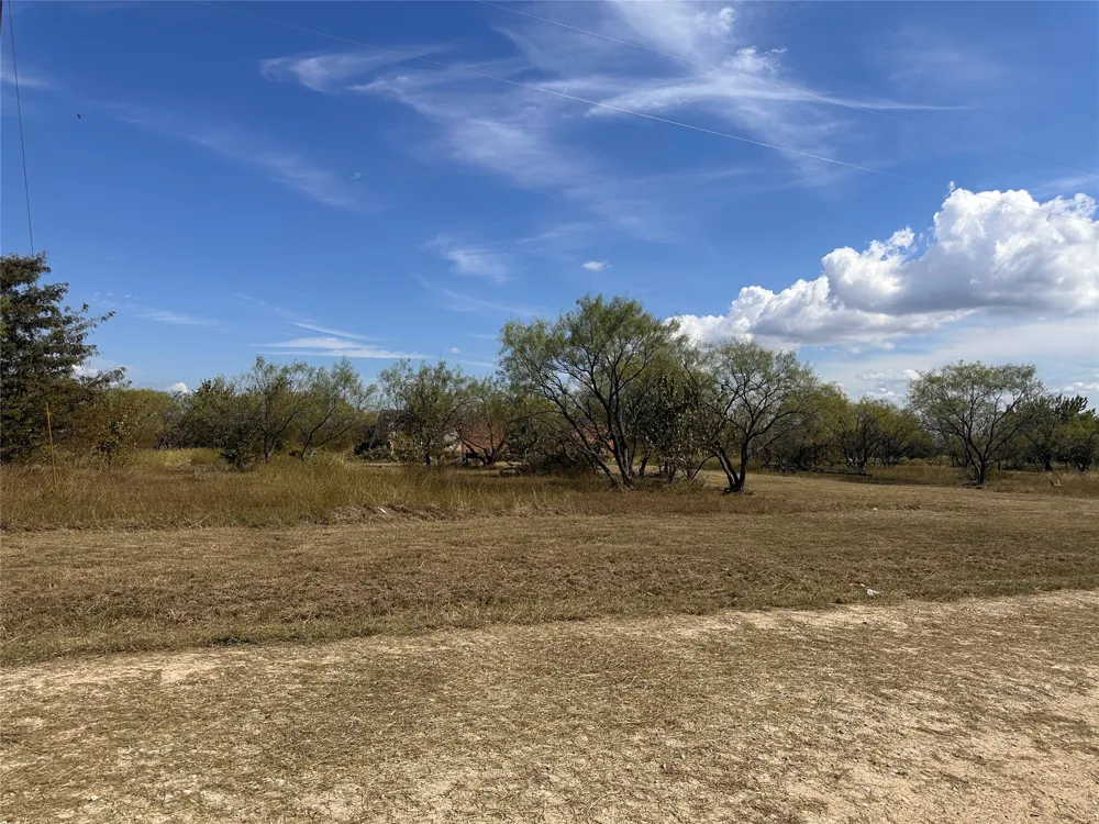 Barons Acres Rd Road Richland, TX 76681