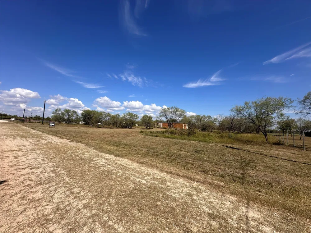 Baron Acres Rd Road Richland, TX 76681
