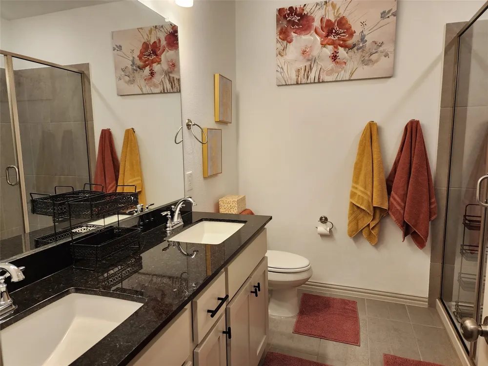 4704 Haltom Road Haltom City, TX 76117