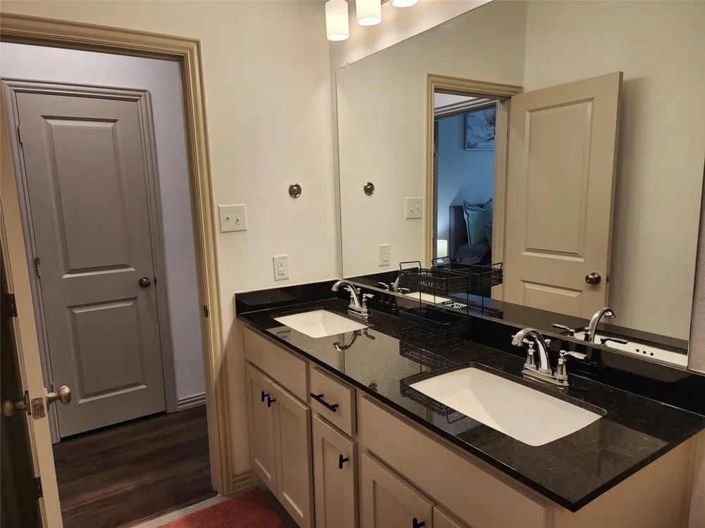 4704 Haltom Road Haltom City, TX 76117