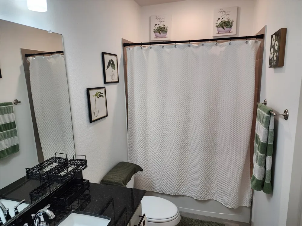 4704 Haltom Road Haltom City, TX 76117