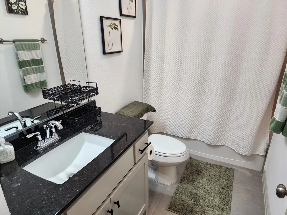 4704 Haltom Road Haltom City, TX 76117