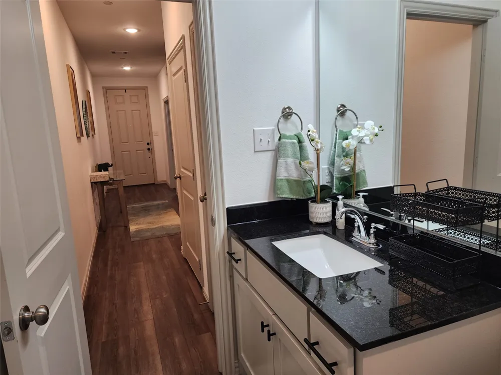4704 Haltom Road Haltom City, TX 76117