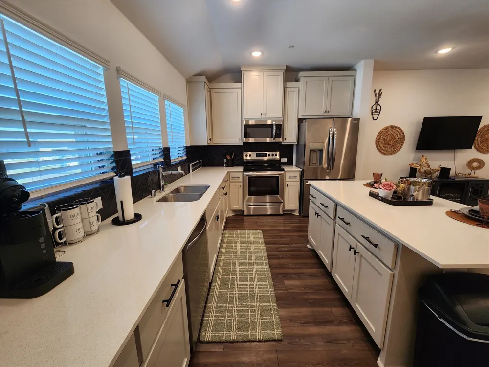 4704 Haltom Road Haltom City, TX 76117