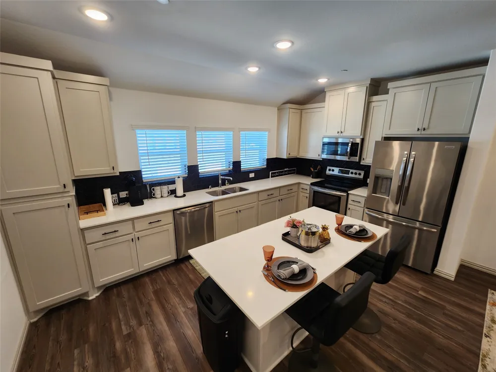 4704 Haltom Road Haltom City, TX 76117