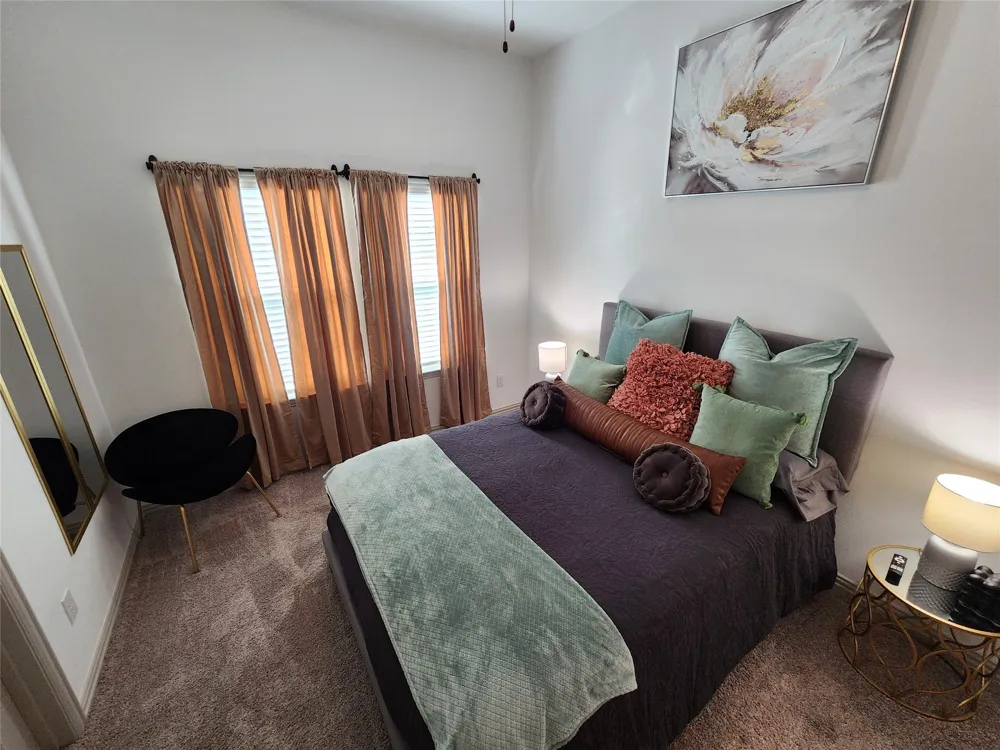 4704 Haltom Road Haltom City, TX 76117