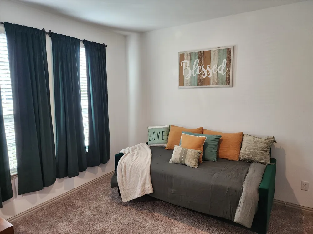 4704 Haltom Road Haltom City, TX 76117