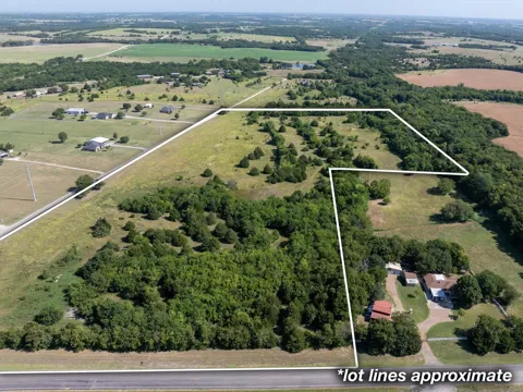 2164 MIDWAY ACRES DRIVE
