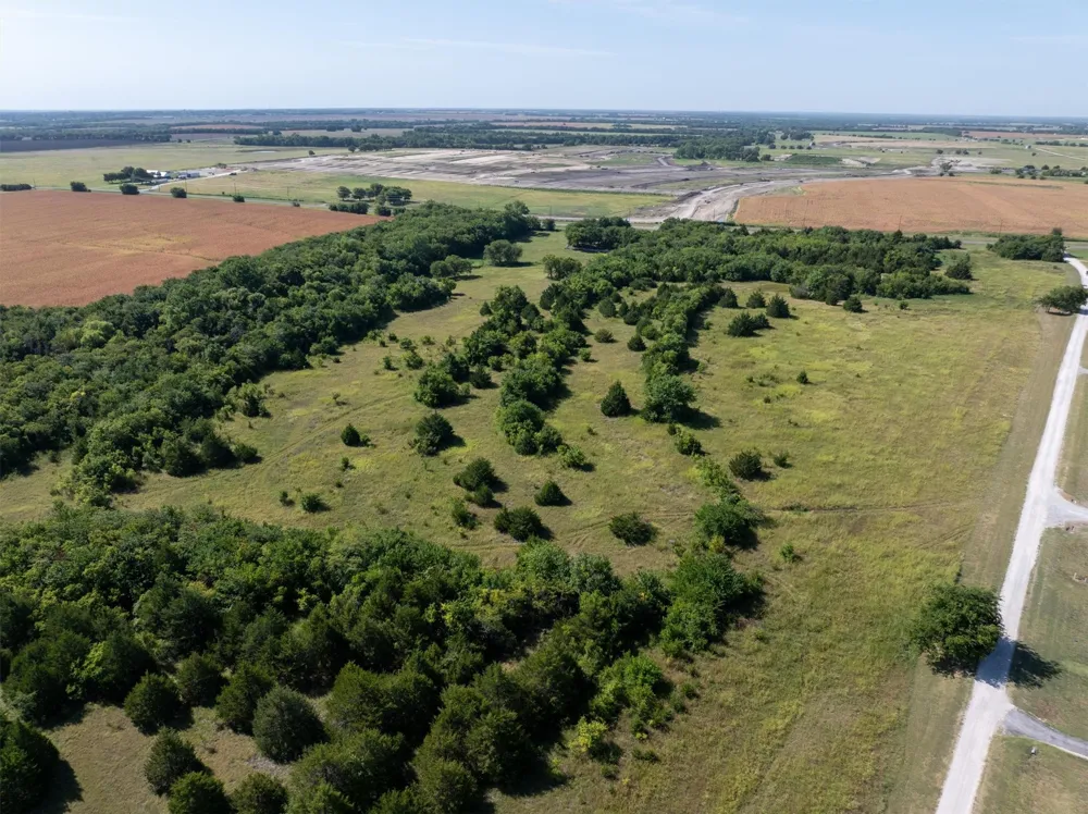2164 MIDWAY ACRES DRIVE Howe, TX 75459