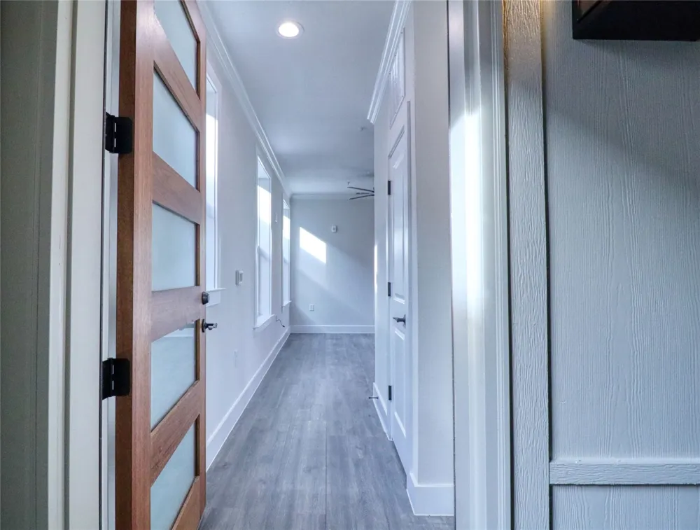 525 George Hopper Road #210 Midlothian, TX 76065