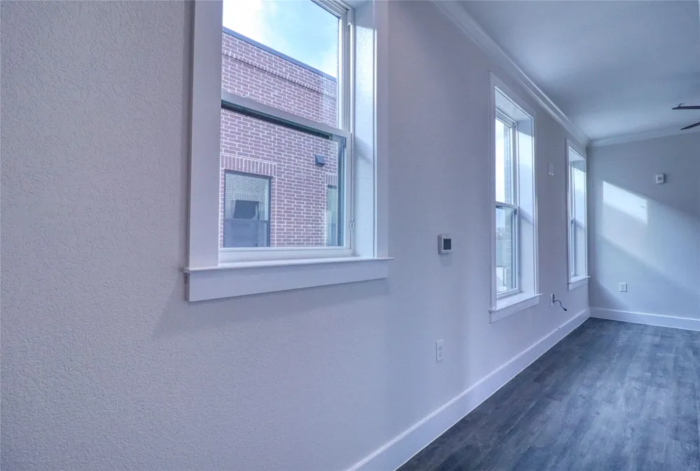 525 George Hopper Road #210 Midlothian, TX 76065