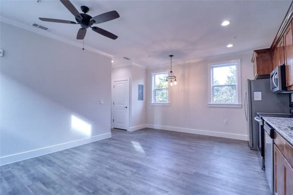 525 George Hopper Road #210 Midlothian, TX 76065