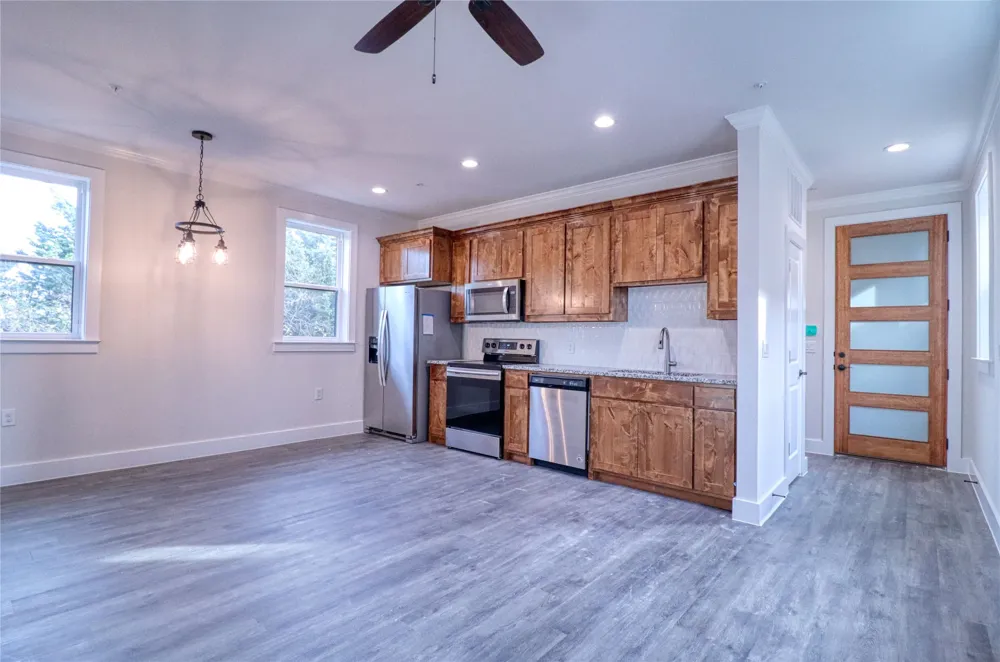 525 George Hopper Road #210 Midlothian, TX 76065